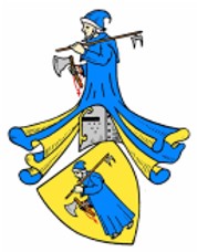Stamm-Wappen