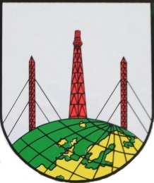 KW - Wappen